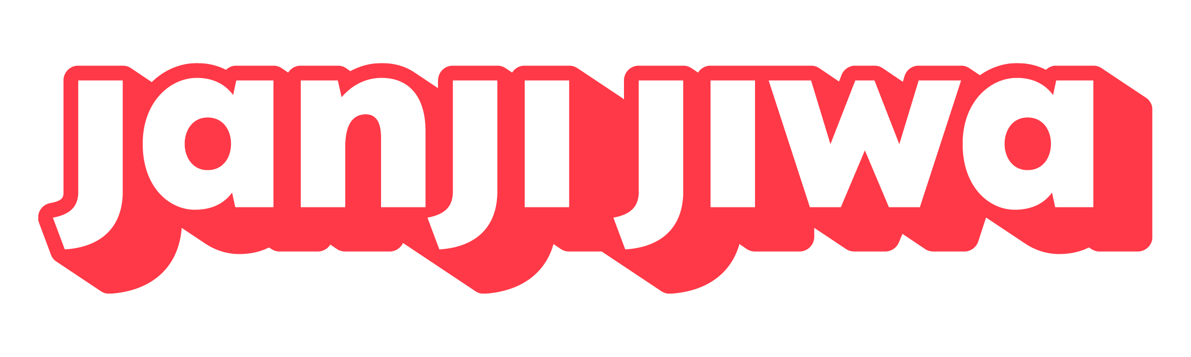 Janji Jiwa Logo